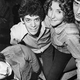Illustration for article titled Premiere: A track from the hep new Velvet Underground tribute album